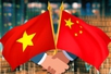 Viet Nam, China to convene 17th meeting of steering committee for bilateral cooperation in Ha Noi