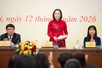 Viet Nam gears up preparations for 2026 general election