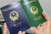 Vietnamese passport’s ranking continues to rise