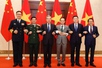 Viet Nam, China hold first “3+3” ministerial strategic dialogue