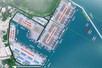 Hateco-APM consortium wins US$1.7 bln Lien Chieu Container Port project in Da Nang