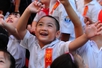 Viet Nam ranks 46th in World Happiness Report 2025