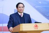 Prime Minister Pham Minh Chinh to visit Russia 