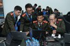 Viet Nam targets to rank among world’s top 15 cybersecurity countries by 2030