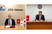 Viet Nam, Japan sign ODA loan agreement to promote green growth
