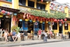 Hoi An - most welcoming destination in Viet Nam: Booking.com