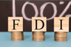 FDI inflows reach over US$6 billion in Jan-Feb period