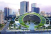Viet Nam enters top 10 global LEED green building markets