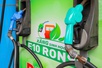 E10 biofuel may be rolled out from next June