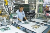 Viet Nam strengthens global position in electronics, semiconductors