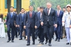 Viet Nam, Slovakia elevate ties to strategic partnership