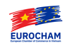 Confidence in Viet Nam as premier investment destination remains strong: EuroCham