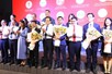 Ho Chi Minh City launches public-private venture capital fund