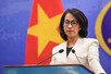 Viet Nam advocates for Cuba-U.S. dialogue to seek solutions to differences