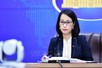 Vietnamese vessels in Middle East remain safe: Foreign Ministry