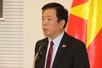 Koren President’s state visit to shape long-term Viet Nam–Korea cooperation