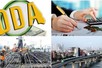 Viet Nam needs over US$38 bln in ODA, concessional loans through 2030