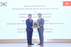 Viet Nam, South Korea spur cooperation in transport infrastructure development
