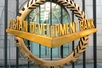 ADB scales up operations to $29.3 billion in 2025 to build resilience in Asia and the Pacific