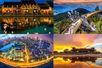 Viet Nam among most appealing tourist destinations for Singaporean visitors: The Straits Times
