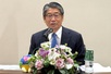 Major priorities of Japanese Prime Minister’s upcoming official visit to Viet Nam