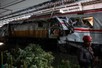Viet Nam conveys condolences to Indonesia over deadly railway accident