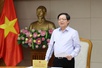 Gov't sets up working group for strategic technologies development