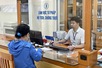 Hai Phong tops public administration services and reform indexes in 2025