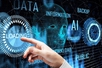 Gov’t approves digital technology industry development program for 2026–2030 period