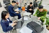 Viet Nam imposes tough punishment on intellectual property infringements