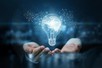 Two-decade implementation of Viet Nam’s Law on Intellectual Property