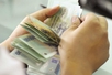 Base salary shall increase to VND2,53 million from July, 2026