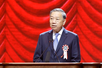 VNU must become Viet Nam's leading academic pillar, major innovation center