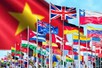 Gov’t sets up delegation for int’l economic and trade negotiations