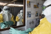 Viet Nam strengthens surveillance as Ebola disease constitutes public health emergency in DPC, Uganda