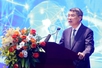 Viet Nam determined to master strategic technologies