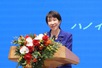 Japanese Prime Minister praises Viet Nam's proactive foreign policy