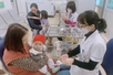 HPV vaccine added to mandatory immunization list