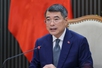 Viet Nam remains among New Zealand's priority partners: Christopher Luxon
