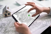 Land database must be completed in 2026