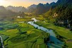 Viet Nam named among 12 must-visit global destinations for 2026