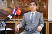 Injecting fresh momentum to Viet Nam–Thailand relations