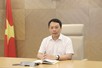 New Deputy Minister of Culture, Sports and Tourism appointed