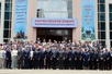 Vietnamese, Russian universities sign more than 500 cooperation agreements