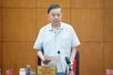Viet Nam prioritizes deep processing in rare earth development