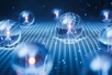 Why quantum technology is matter of national strategy?