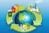 Gov't approves sustainable business support program for 2026–2030 period