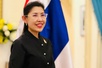 To Lam's upcoming visit to Thailand carries great significance for bilateral relations