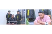 Two Samoan nationals arrested following fatal shooting in Ho Chi Minh City