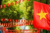 Viet Nam ranks 57th in Best Countries 2026 rankings: U.S. News & World Report